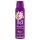Fa deospray 150 ml Relaxing Mystic Passionflower