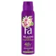 Fa deospray 150 ml Relaxing Mystic Passionflower