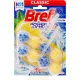 Bref Power Aktiv 2x50 g Juicy Lemon