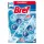 Bref Power Aktiv 2x50 g Ocean Breeze