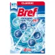 Bref Power Aktiv 2x50 g Ocean Breeze