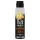 Fa Men Xtreme izzadásgátló deospray 150 ml Sport Energy Boost