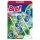 Bref Power Aktiv 3x50 g Pine Forest