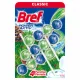 Bref Power Aktiv 3x50 g Pine Forest