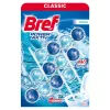 Bref Power Aktiv 3x50 g Ocean Breeze