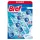 Bref Power Aktiv 3x50 g Ocean Breeze