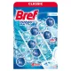 Bref Power Aktiv 3x50 g Ocean Breeze