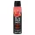 Fa Men deospray 150 ml Attraction Force