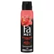 Fa Men deospray 150 ml Attraction Force