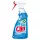 Clin ablaktisztító 500 ml W&G Crystal szórófejes