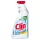 Clin ablaktisztító 500 ml W&G Lemon utántöltő