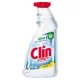 Clin ablaktisztító 500 ml W&G Lemon utántöltő