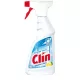 Clin ablaktisztító 500 ml W&G Lemon szórófejes
