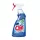 Clin ablaktisztító 500 ml Multi-Surface szórófejes