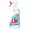 Clin ablaktisztító 500 ml W&G Anti-fog szórófejes (párásodásgátlással)