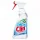 Clin ablaktisztító 500 ml W&G Anti-fog szórófejes (párásodásgátlással)