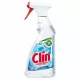 Clin ablaktisztító 500 ml W&G Anti-fog szórófejes (párásodásgátlással)