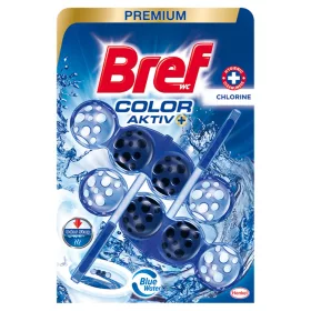 Bref Color Aktiv 2x50 g Chlorine