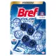 Bref Color Aktiv 2x50 g Chlorine
