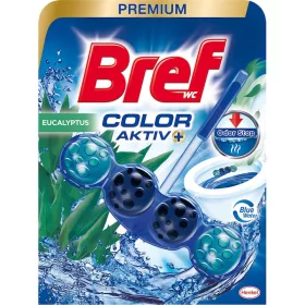 Bref Color Aktiv 50 g Eucalyptus