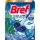 Bref Color Aktiv 50 g Eucalyptus