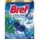 Bref Color Aktiv 50 g Eucalyptus