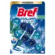 Bref Color Aktiv 2x50 g Eucalyptus