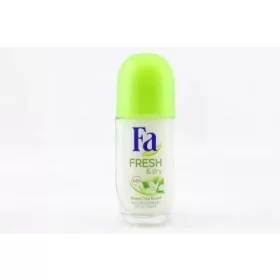 Fa roll-on 50 ml Fresh&Dry Green Tea