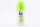 Fa roll-on 50 ml Fresh&Dry Green Tea