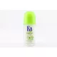 Fa roll-on 50 ml Fresh&Dry Green Tea