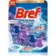 Bref Power Aktiv 50 g Lavender Field