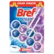 Bref Power Aktiv 2x50 g Lavender Field