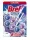 Bref Power Aktiv 2x50 g Lavender Field