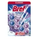 Bref Power Aktiv 2x50 g Lavender Field