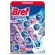 Bref Power Aktiv 3x50 g Lavender Field