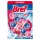 Bref Power Aktiv 2x50 g Flower Blossom