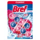 Bref Power Aktiv 2x50 g Flower Blossom