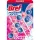 Bref Power Aktiv 3x50 g Flower Blossom