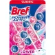 Bref Power Aktiv 3x50 g Flower Blossom