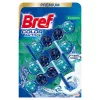 Bref Color Aktiv 3x50 g Eucalyptus