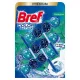 Bref Color Aktiv 3x50 g Eucalyptus
