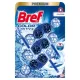 Bref Color Aktiv 3x50 g Chlorine