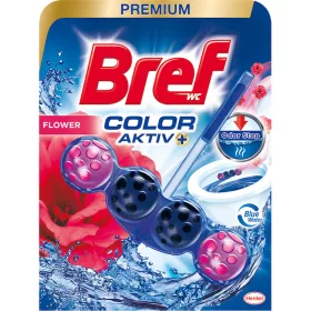 Bref Color Aktiv 50 g Fresh Flowers