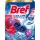 Bref Color Aktiv 50 g Fresh Flowers