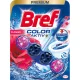 Bref Color Aktiv 50 g Fresh Flowers