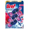 Bref Color Aktiv 3x50 g Fresh Flowers
