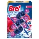Bref Color Aktiv 3x50 g Fresh Flowers