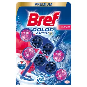 Bref Color Aktiv 2x50 g Fresh Flowers