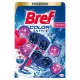 Bref Color Aktiv 2x50 g Fresh Flowers