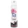Fa izzadásgátló deospray 150 ml Invisible Sensitive